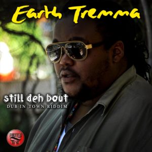 earth-tremma-3