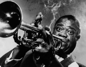 louis_armstrong_2