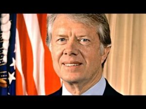 jimmycarter