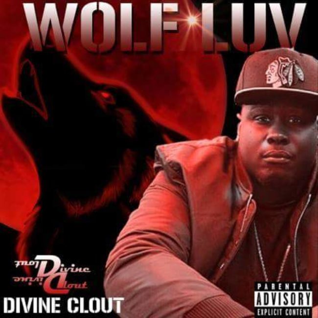 Divine Clout – Work out the plastic Video