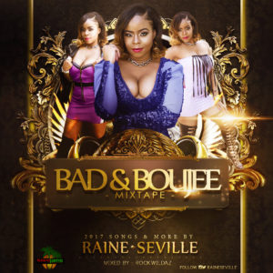 Bad & Boujee Mixtape Download
