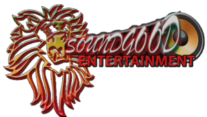 Kranium Ft Tory Lanez We Can Soundgood Entertainment kranium ft tory lanez we can