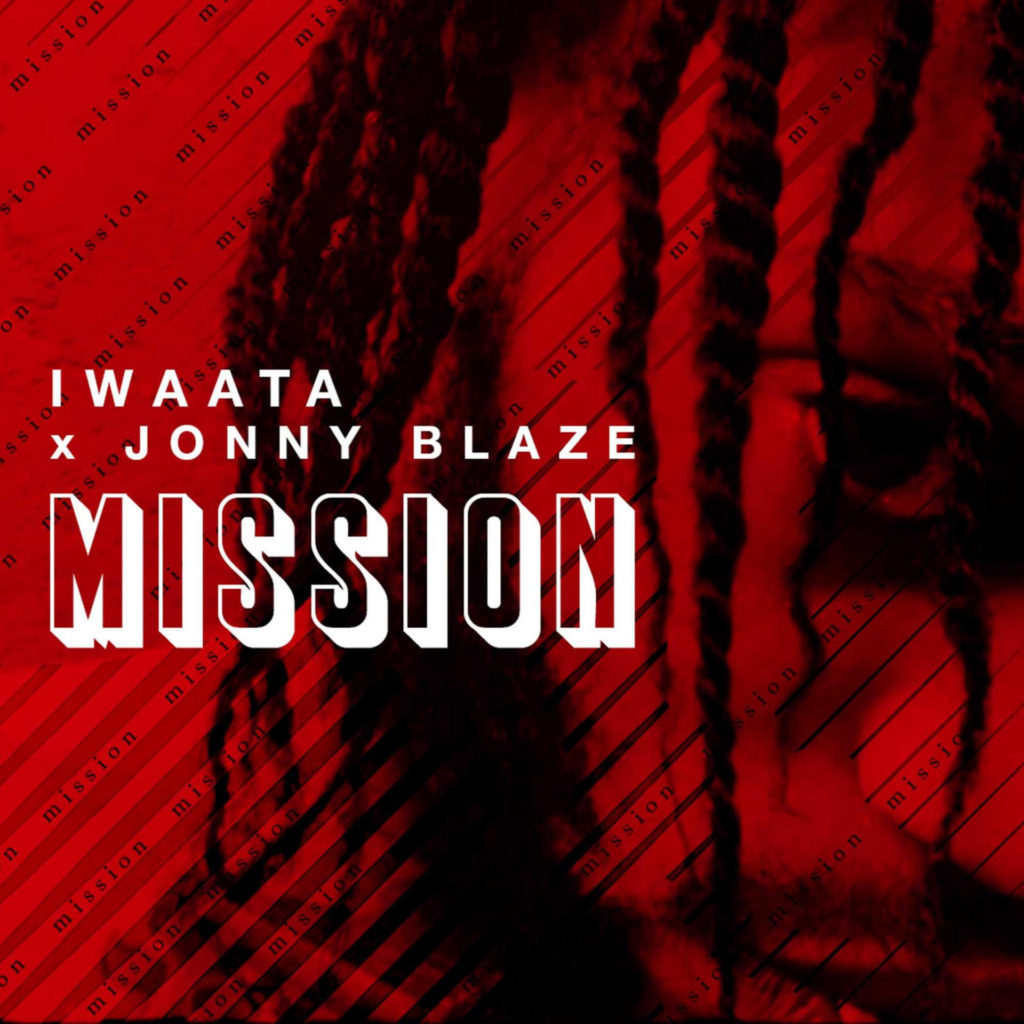 iwaata-jonnyblaze-mission