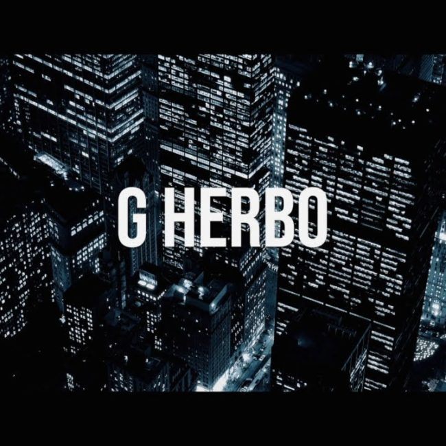 Video: G Herbo Ft. Rowdy Rebel “Drill”
