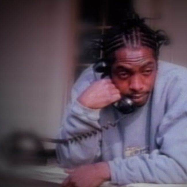 Coolio Passes Away at 59
