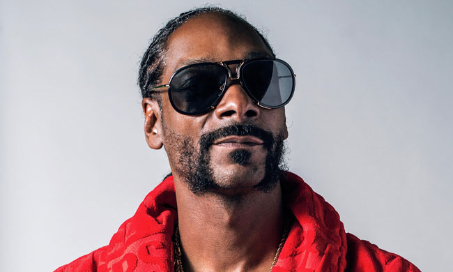 I’ll Buy An L: Snoop Dogg Steals The Show On ‘Wheel Of Fortune’ Appearance