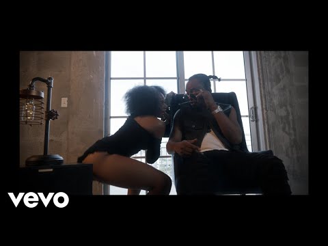 Rygin King – No Other One like You (Official Video)