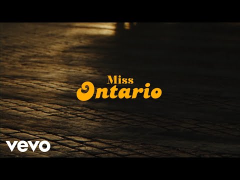 Vybz Kartel – Ms. Ontario (Official Music Video)